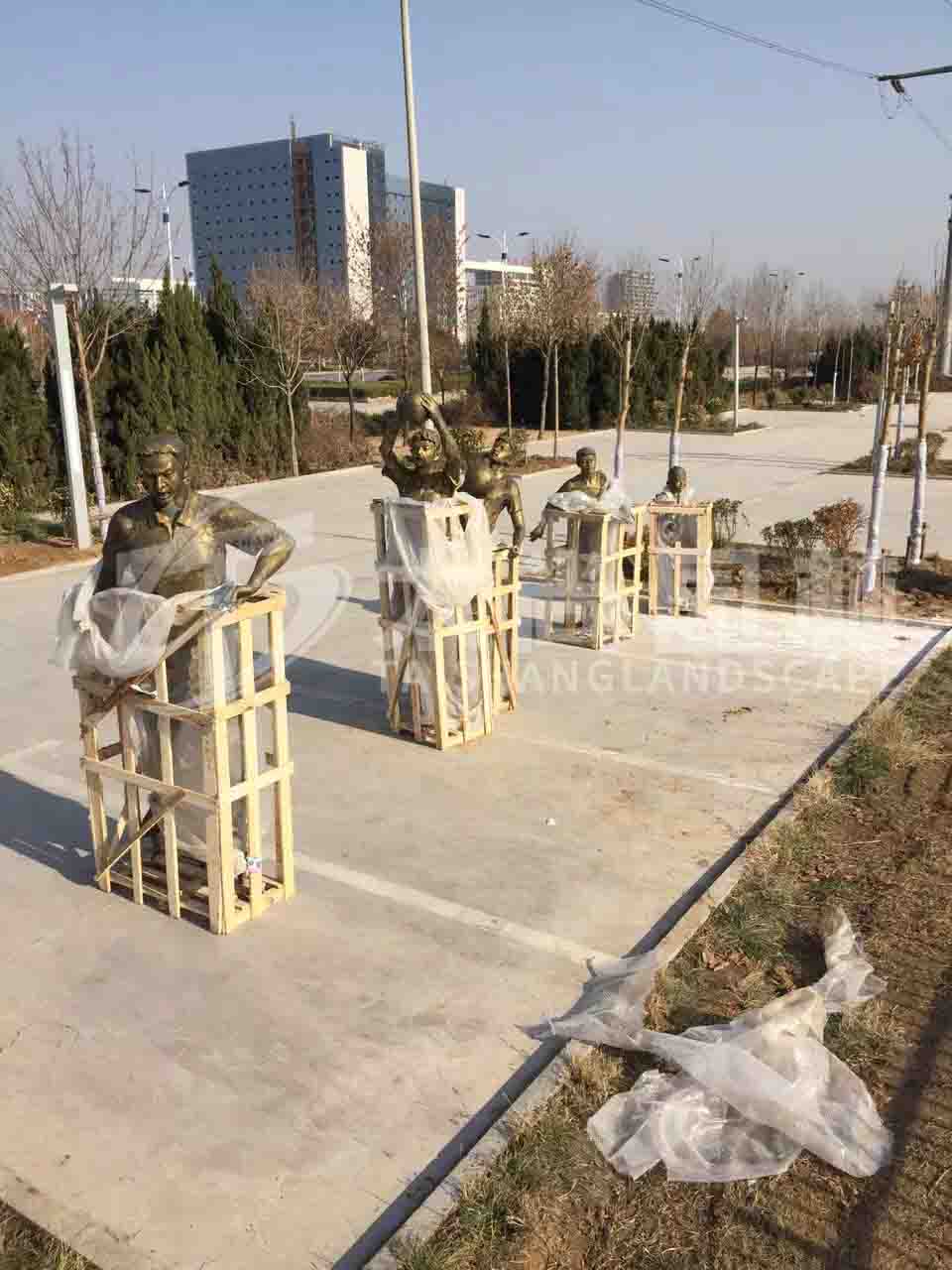 GA黄金甲(中国)最新官方网站