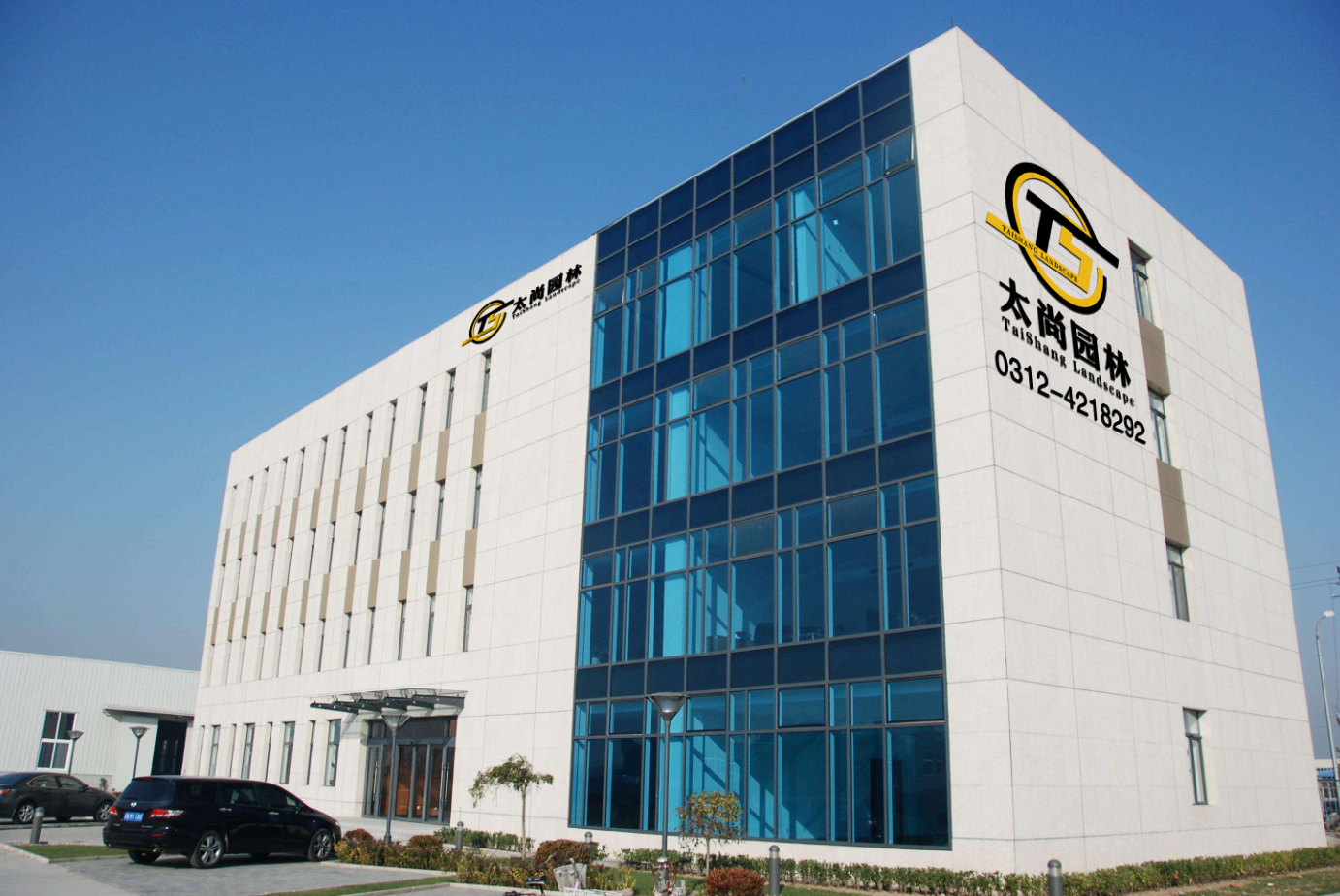 GA黄金甲(中国)最新官方网站