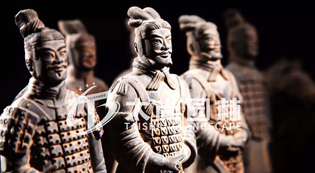 GA黄金甲(中国)最新官方网站