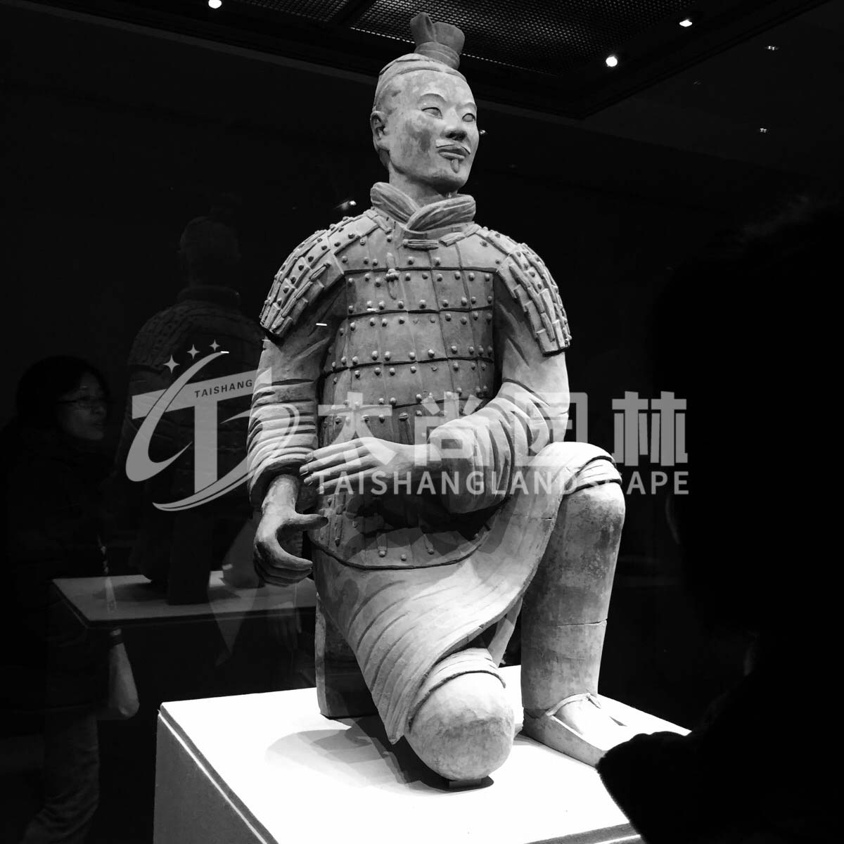 GA黄金甲(中国)最新官方网站