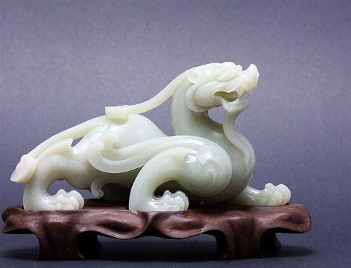 GA黄金甲(中国)最新官方网站