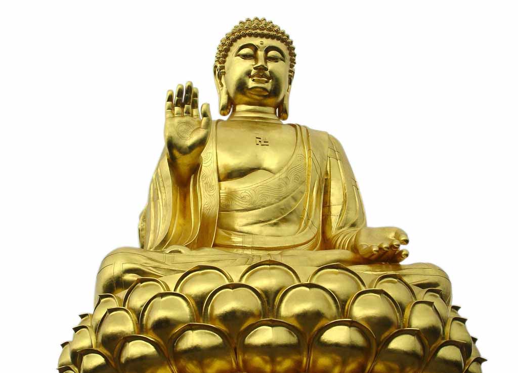 GA黄金甲(中国)最新官方网站