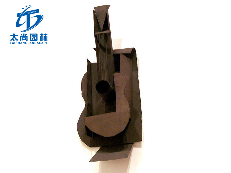 GA黄金甲(中国)最新官方网站