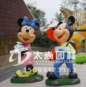 玻璃钢雕塑厂家的定制价钱-ga黄金甲雕塑