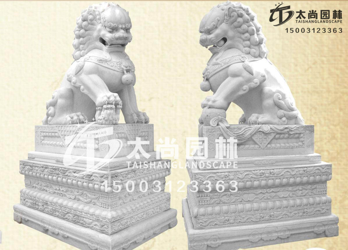 ga黄金甲