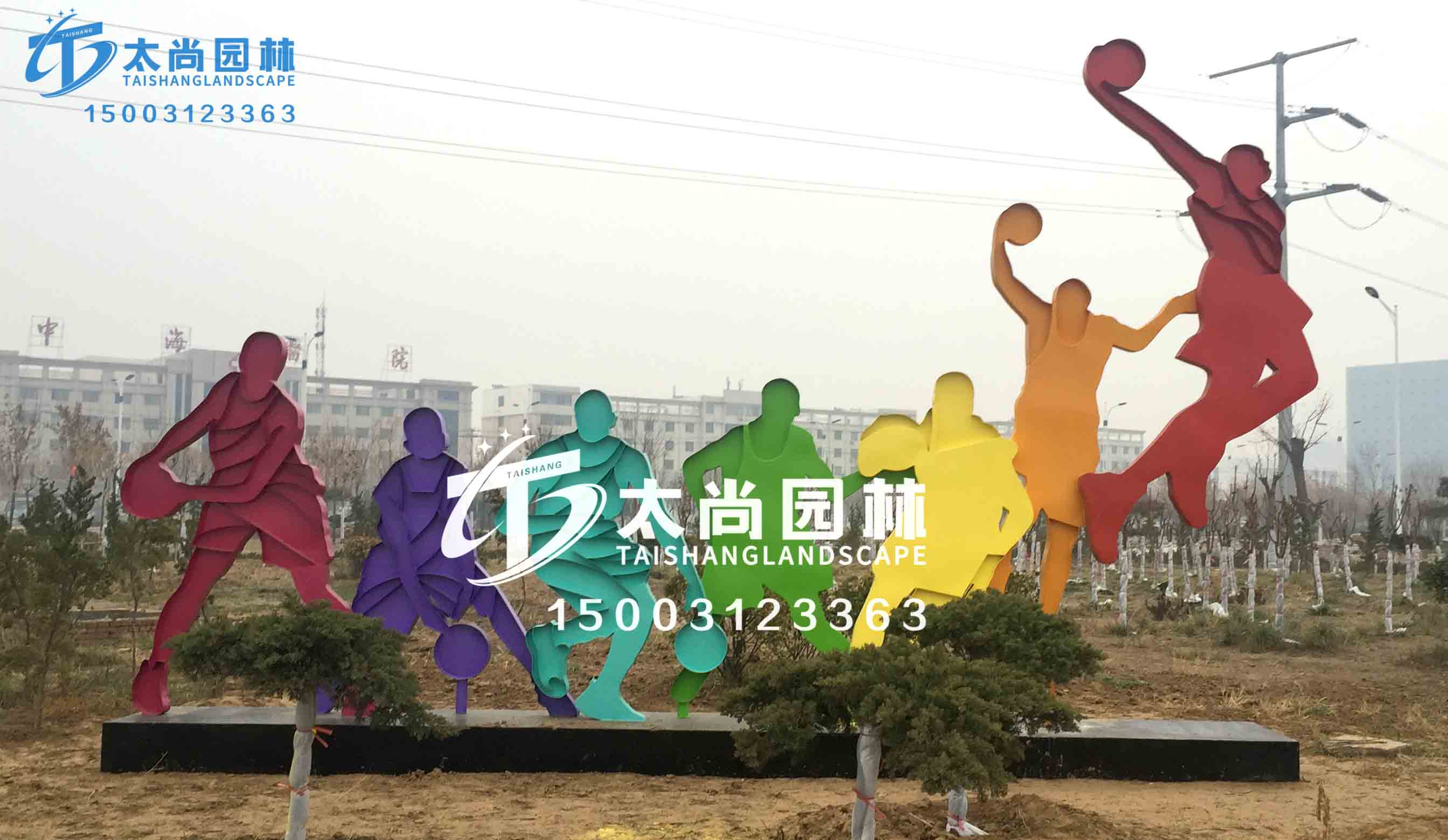 ga黄金甲园林