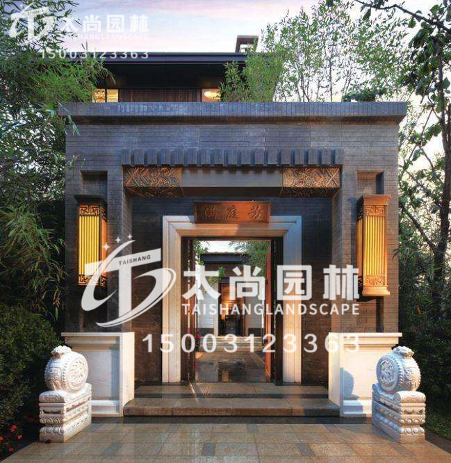GA黄金甲(中国)最新官方网站