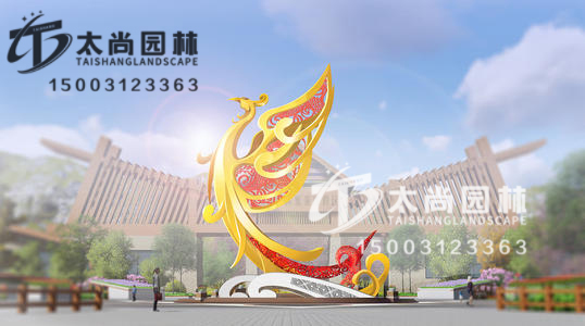 GA黄金甲(中国)最新官方网站