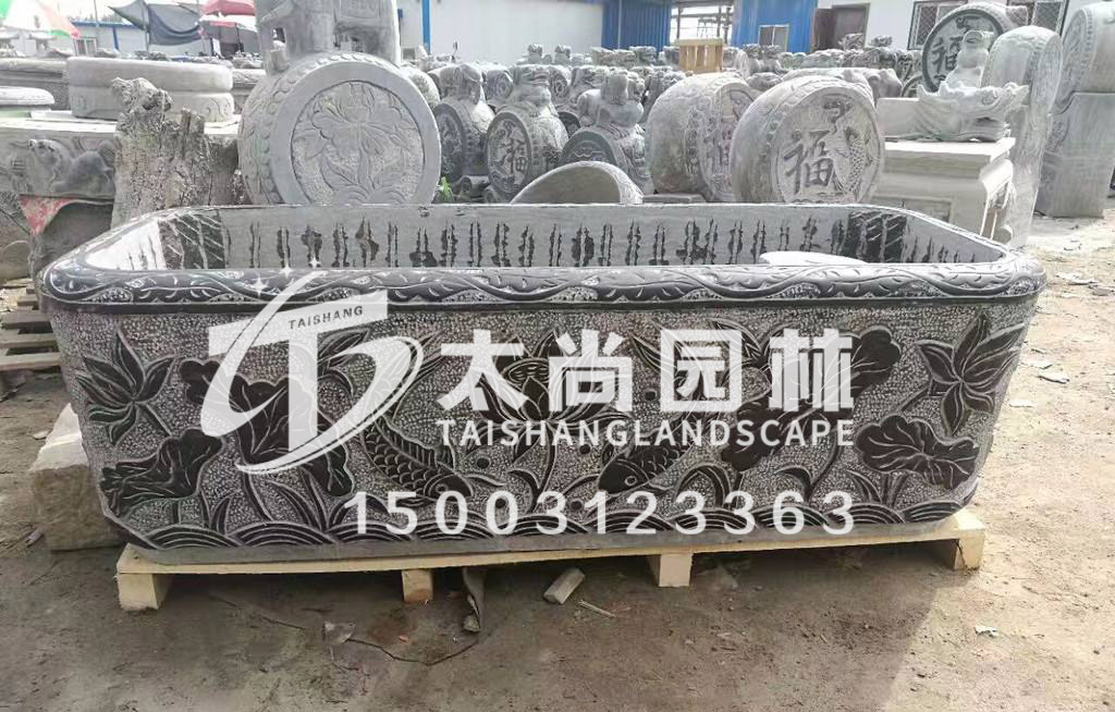 GA黄金甲(中国)最新官方网站