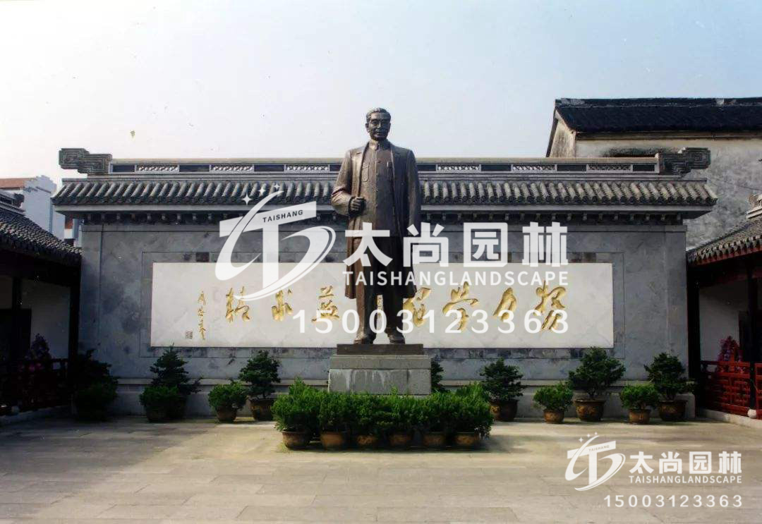 GA黄金甲(中国)最新官方网站