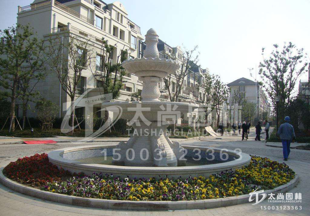 GA黄金甲(中国)最新官方网站