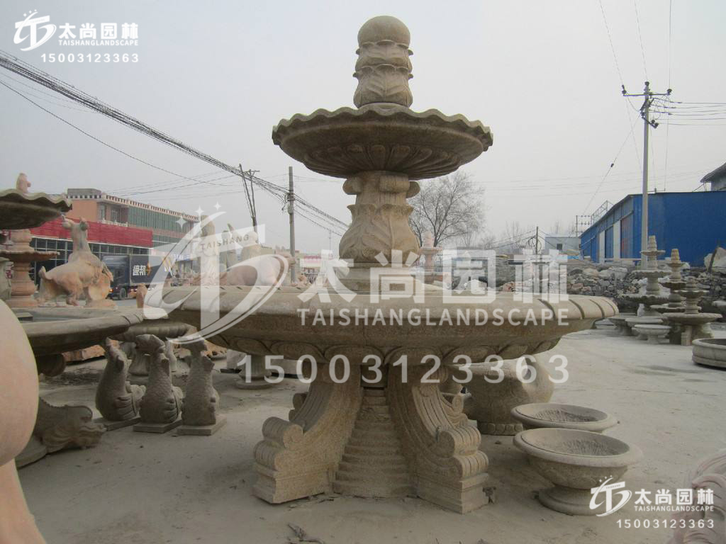 GA黄金甲(中国)最新官方网站
