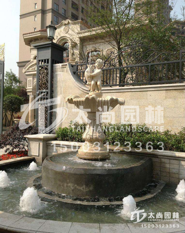 GA黄金甲(中国)最新官方网站