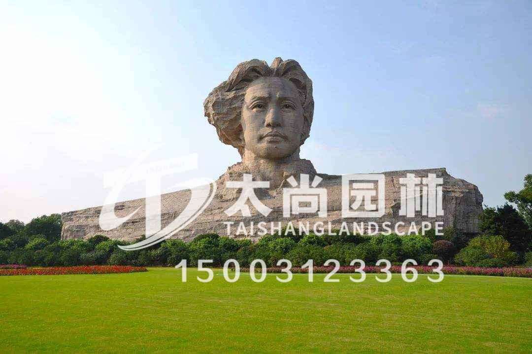 GA黄金甲(中国)最新官方网站