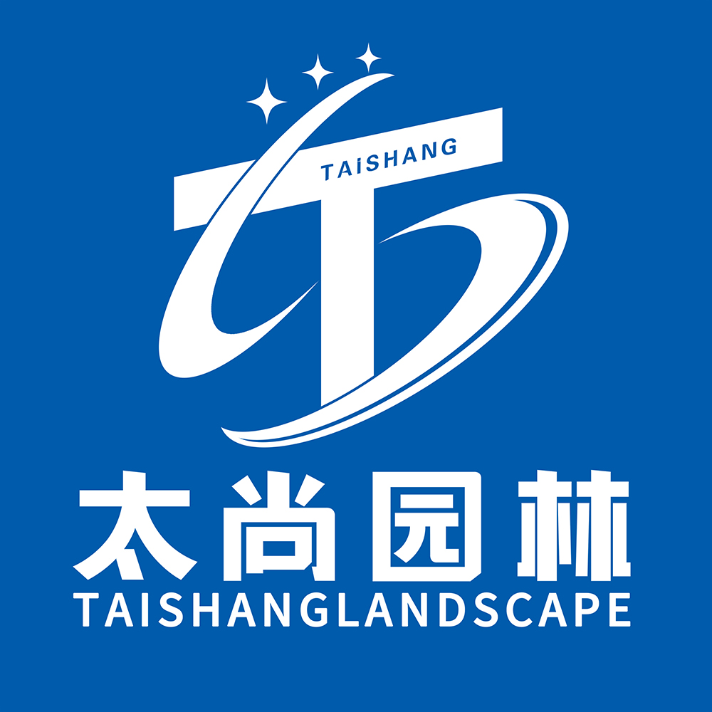河北曲阳县雕塑厂家-雕塑设计制作效劳-ga黄金甲
