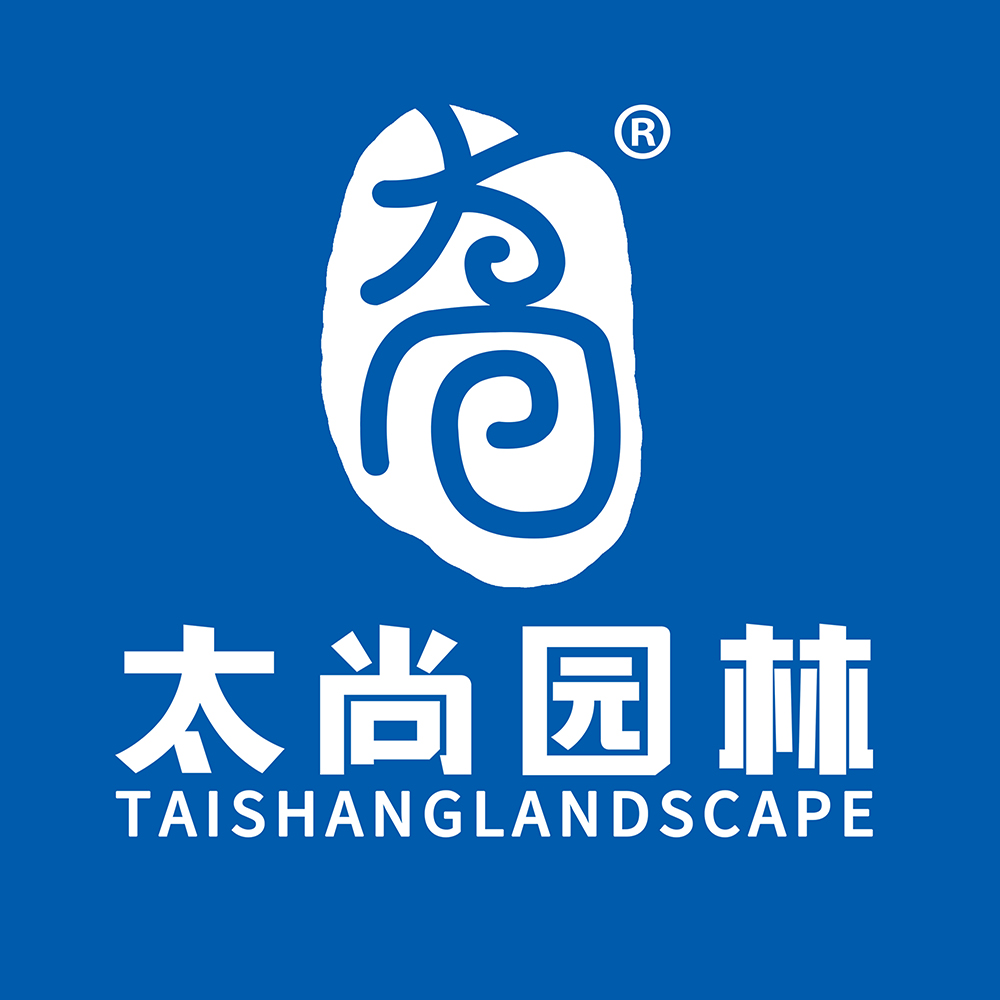 河北ga黄金甲园林雕塑工程有限公司