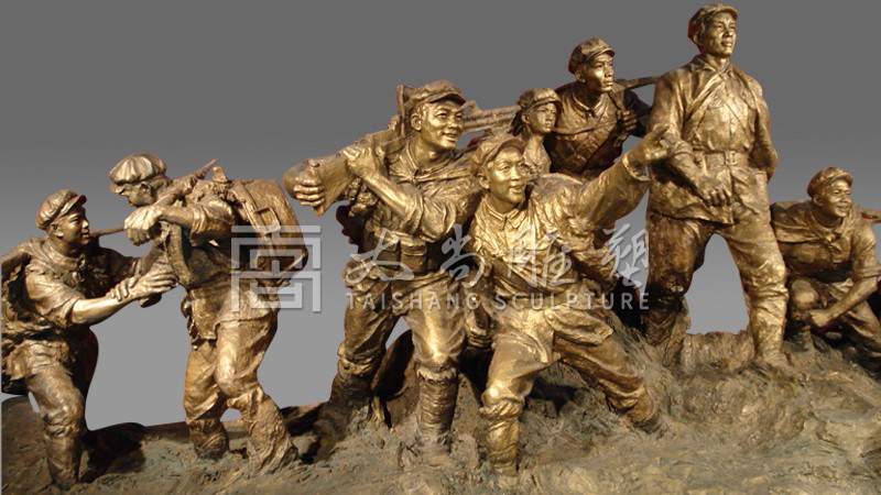 GA黄金甲(中国)最新官方网站