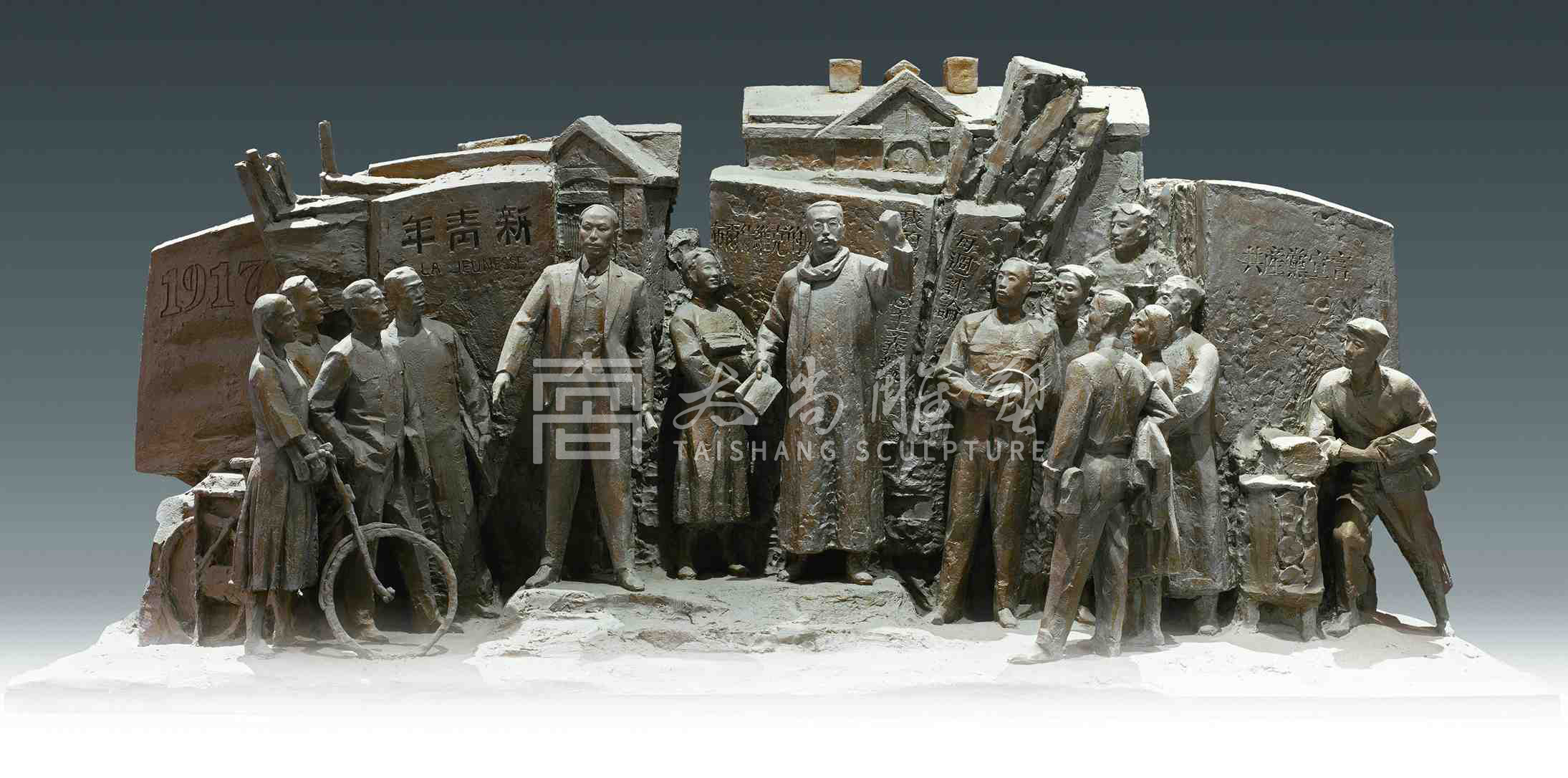 GA黄金甲(中国)最新官方网站
