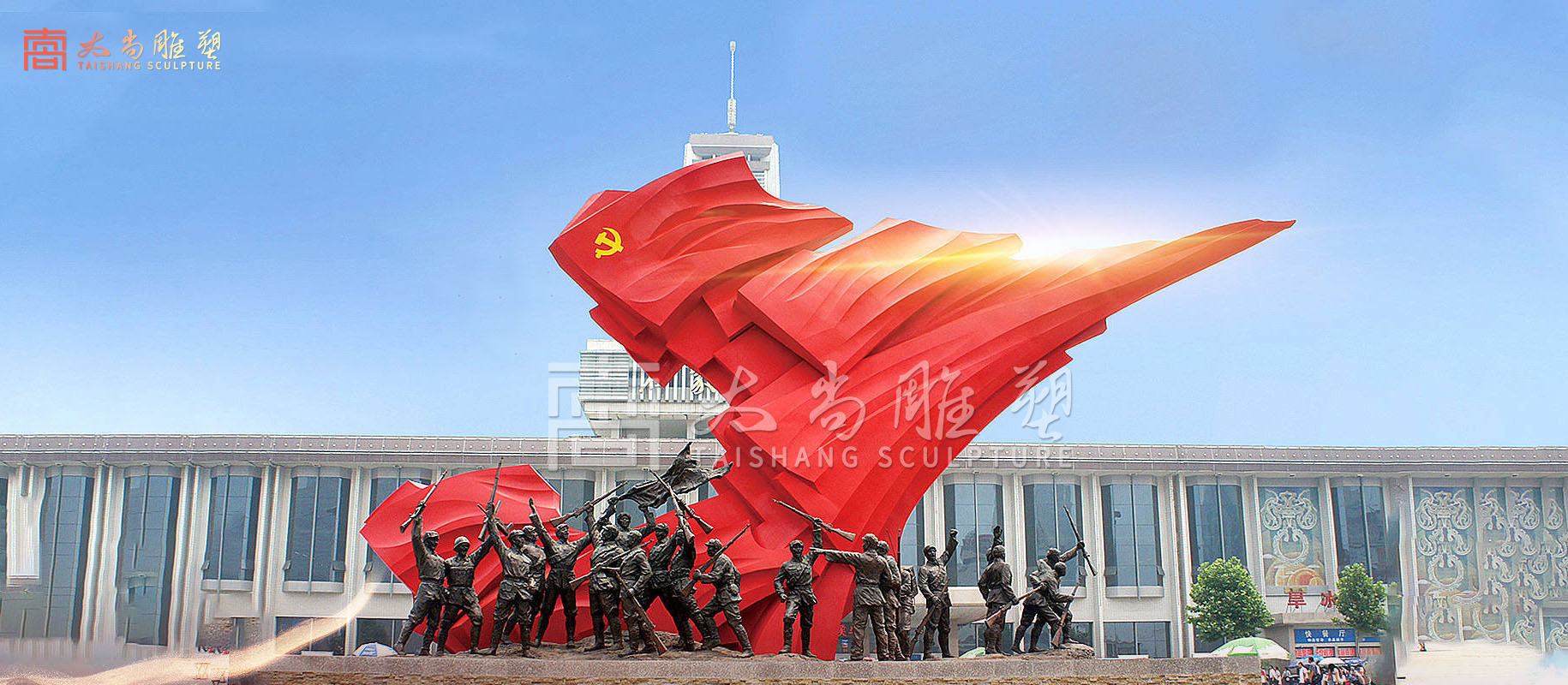 GA黄金甲(中国)最新官方网站
